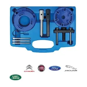 BT593160 KS TOOLS