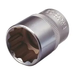6133550 GEDORE