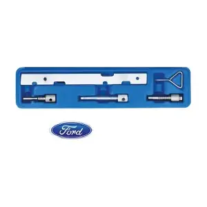 BT593050 KS TOOLS