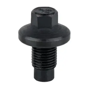 430.0064 KS TOOLS