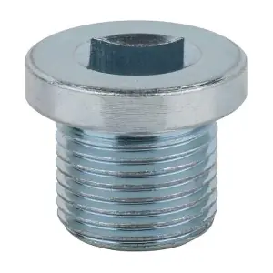 4301159 KS TOOLS