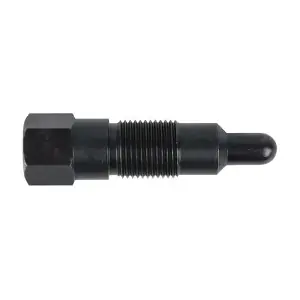 4000159 KS TOOLS