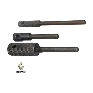 BT594680 KS TOOLS