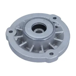 72-3493 MAXGEAR