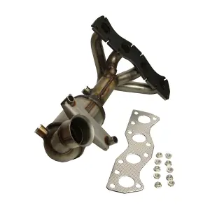 27-6067 MAXGEAR