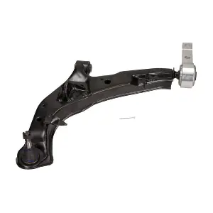 72-2808 MAXGEAR