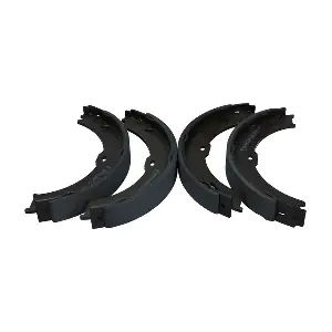 19-0333 MAXGEAR