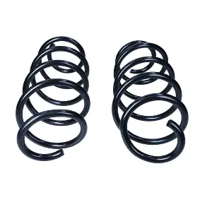 60-0975D MAXGEAR
