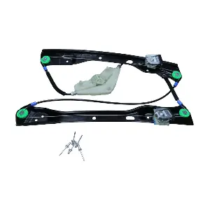 50-0449 MAXGEAR