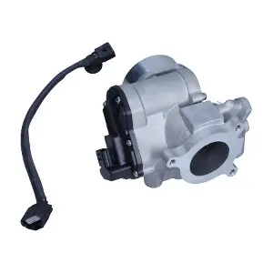 27-4043 MAXGEAR