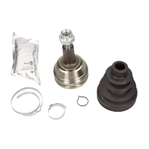 49-0137 MAXGEAR