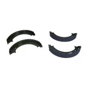 19-4535 MAXGEAR
