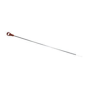 271344 MAXGEAR