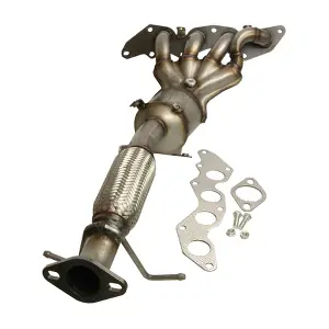 27-6103 MAXGEAR