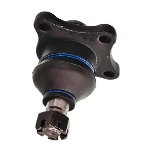72-1577 MAXGEAR