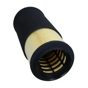 26-2328 MAXGEAR