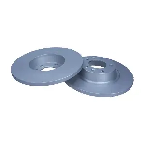 19-1878MAX MAXGEAR