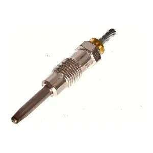 66-0023 MAXGEAR