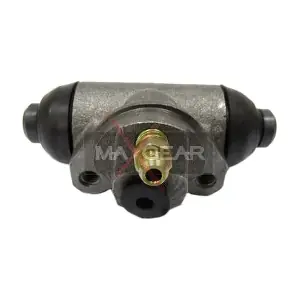 19-0155 MAXGEAR