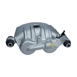 82-0313 MAXGEAR