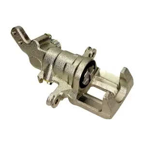 82-0345 MAXGEAR