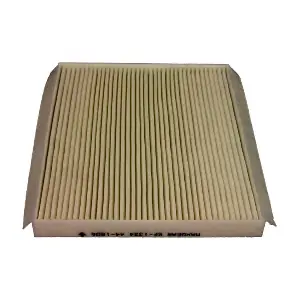 26-1192 MAXGEAR
