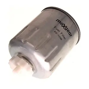 26-0404 MAXGEAR