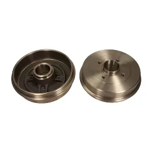 191343 MAXGEAR