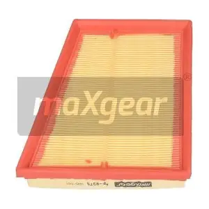 26-0968 MAXGEAR
