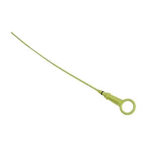 271346 MAXGEAR