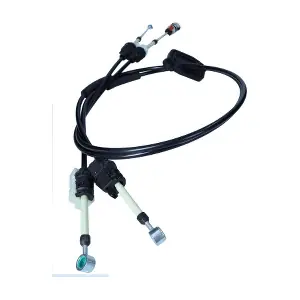 32-1208 MAXGEAR