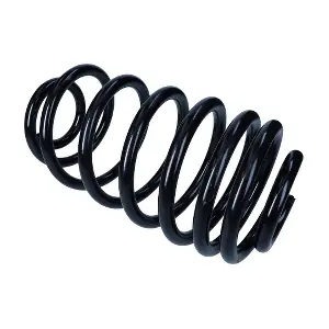 60-1012 MAXGEAR