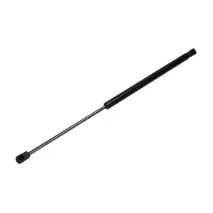 12-1544 MAXGEAR