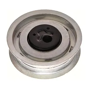 54-0360 MAXGEAR