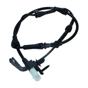 23-0164 MAXGEAR