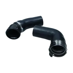 68-0465 MAXGEAR