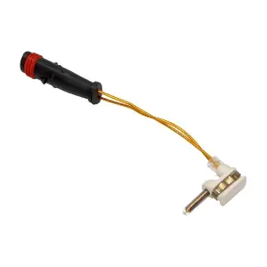 20-0124 MAXGEAR