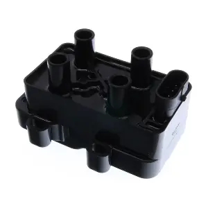 13-0047 MAXGEAR