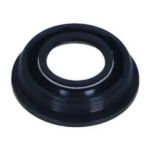 70-0154 MAXGEAR