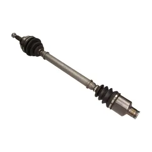 49-0881 MAXGEAR