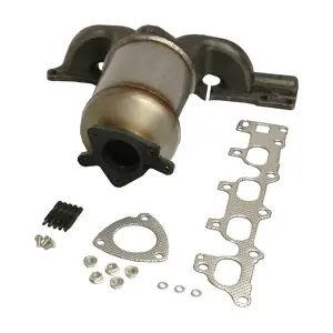 27-6091 MAXGEAR