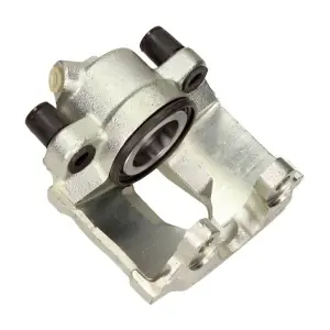 82-0192 MAXGEAR