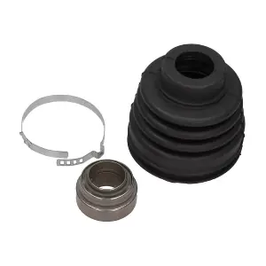 49-0773 MAXGEAR