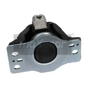 40-0091 MAXGEAR