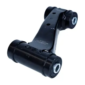 72-1573 MAXGEAR
