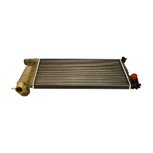 AC230180 MAXGEAR