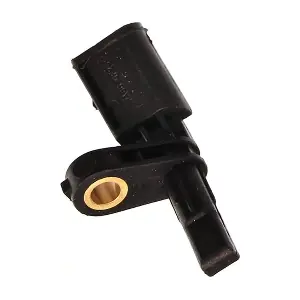 20-0049 MAXGEAR