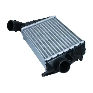 MAXGEAR AC630082