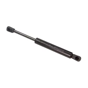 12-1772 MAXGEAR