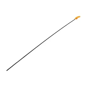 27-0276 MAXGEAR